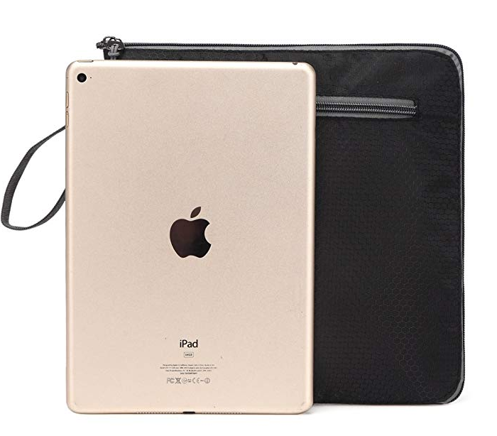 도매 주문 스포츠 책가방 부대, 망 더플 백, 단화 격실을 가진 더플 백