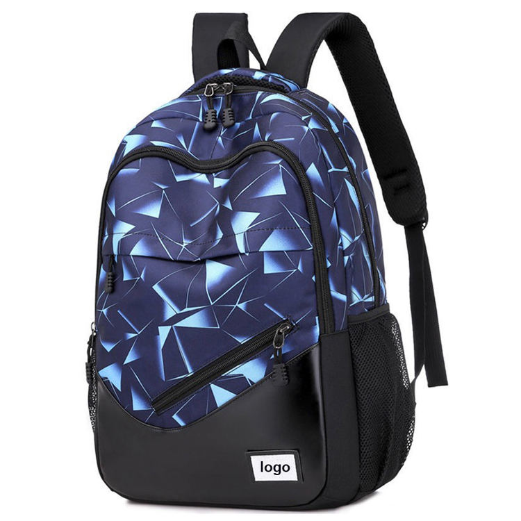 waterproof laptop back pack bag lightweight college school bookbag light weight travel backpack