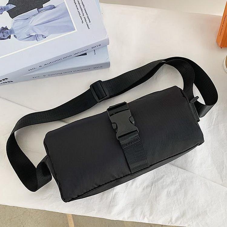 New design small duffle travelling gym bags for men women wholesale waterproof weekender bag with logo