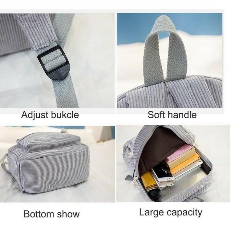 工場価格の柔らかい学校のバックパック旅行のバックパックは男性の女性のための十代の学校のバックパックバッグをカスタマイズしました