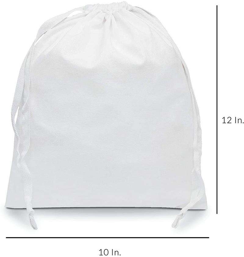 Cheap Unisex Custom Printed Shoe Carrier Bag, Promotion Soft Velvet Shoe Organizer Bag For Outdoor Travel