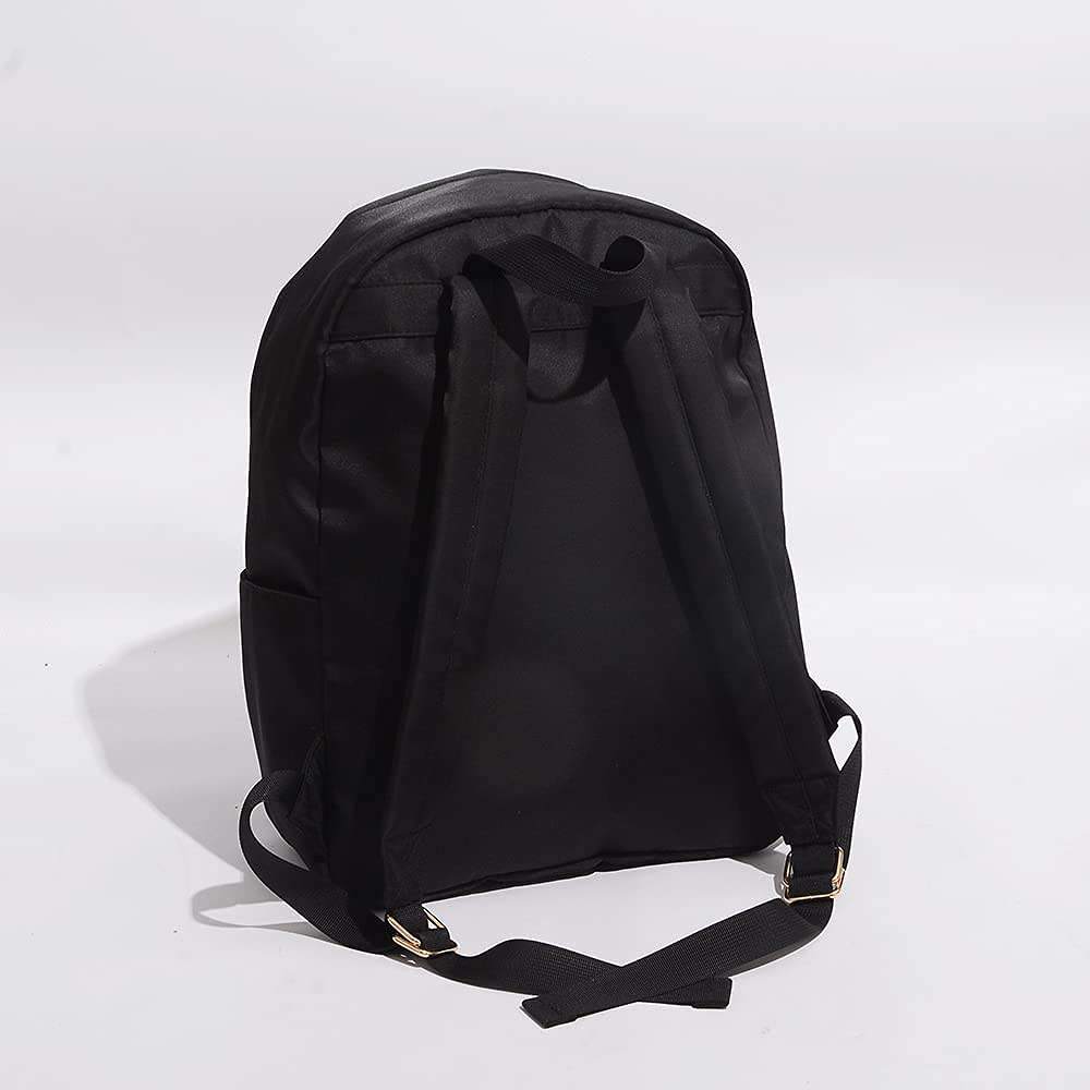 Custom Casual Hiking Daypack Multipurpose Adults Fashion Sports Backpack Women Men Rucksack Waterproof