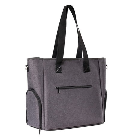 Fashion design Women Tote Bags Reusable Grocery Shopping Bag Beach Storage Bag