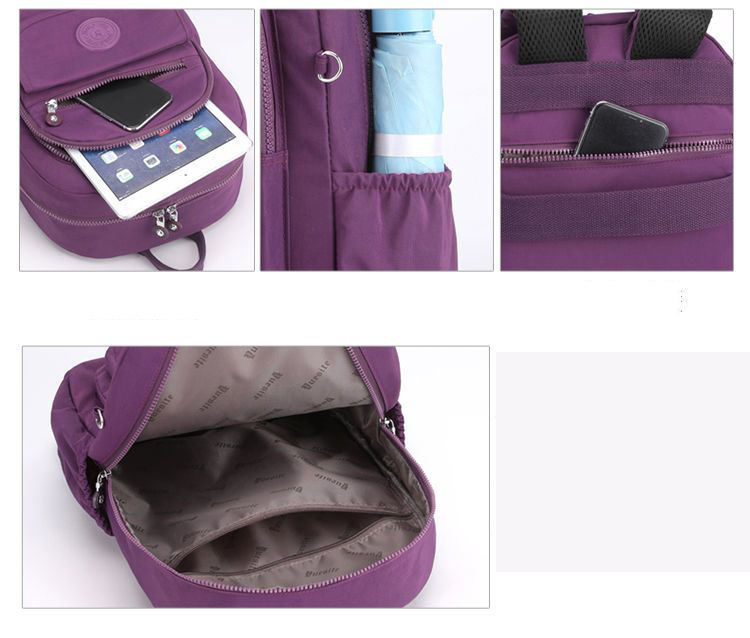Cheap price children school backpacks wholesale travel backpack bookbag for children teens