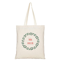 personalized reusable canvas tote bag custom printing promotion blank cheap durable wholesale cotton tote bag